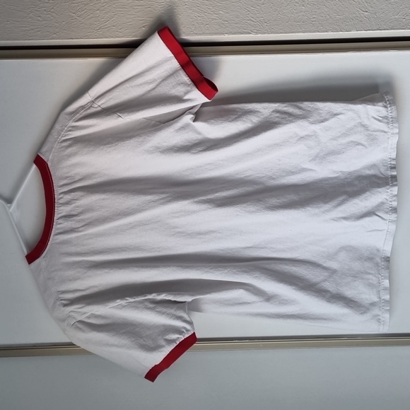 Let's Summon Demins T-Shirt - Picture 2 of 3